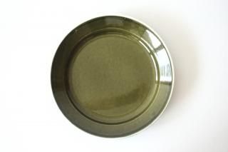 Gustavsberg vardag �ץ졼�� ��24.5cm