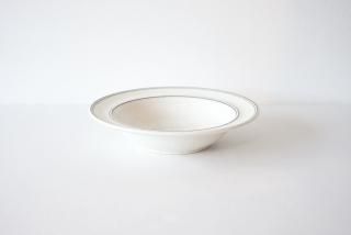 ARABIA  / BIRKA �����ץܥ���