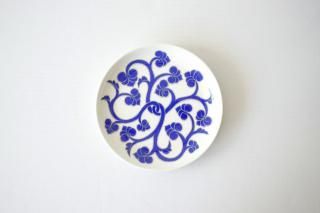 ARABIA / lyydia���꡼�� �ץ졼�� ��17cm