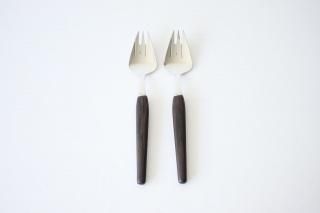 ���ȥ�꡼ �ե�����2�ܥ��å�