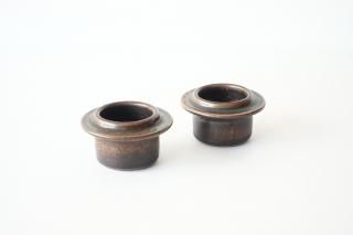 ARABIA RUSKA �륹�� ���å�������� 2�ĥ��å�