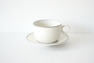 Gustavsberg / BIRKA ���åס��������� ��10cm