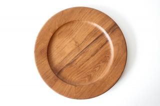 �ץ졼�� ������ ��28cm