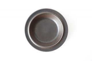 ARABIA RUSKA �륹�� �����ץܥ��� 20cm 