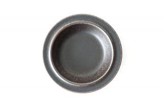 ARABIA RUSKA �륹�� �����ץܥ��� 20cm 