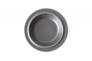 ARABIA RUSKA �륹�� �����ץܥ��� 20cm 