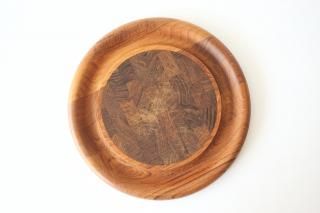 Jens H Quistgaard  ������ �ȥ쥤 / ��