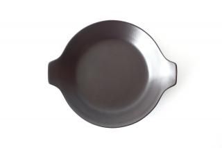 Gustavsberg �������ե��٥� / TERMA���꡼�� ��Ǯ�ץ졼��