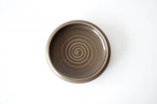 ������ơ������ץ졼��