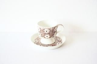 ARABIA  ����ӥ� Raija Uosikkinen ���å�&��������