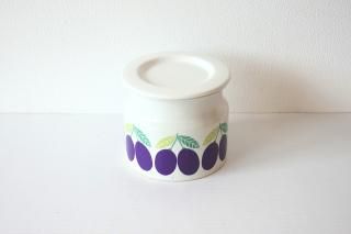 ARABIA Pomona / �����ݥå� �ץ롼��