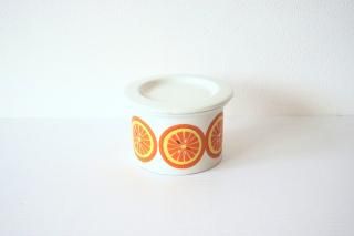 ARABIA Pomona / �����ݥå� �����