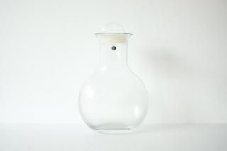 rosendahl ������������� / ���饹����˥�����