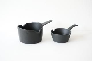 COPCO / �Ҽ��� 2�����å�