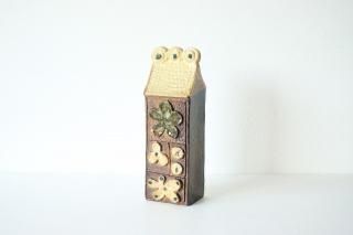 Gustavsberg �������ե��٥� / Bagdad 