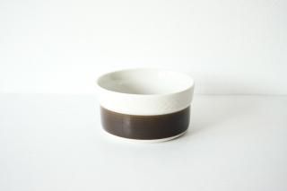 Rorstrand �����륹�ȥ��� / Forma ���奬���ܥ���