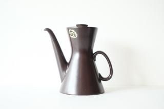 Gustavsberg �������ե��٥� / TERMA���꡼�� �����ҡ��ݥå�