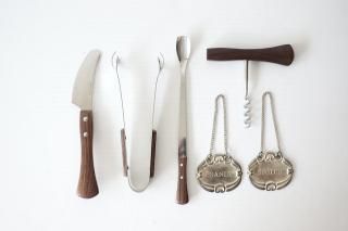 ������ơ��� �С����å� BAR SET