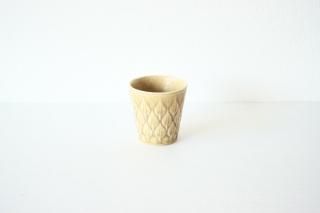 Kronjyden / Relief ���å�������� ��5cm