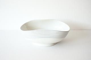 Gustavsberg Gra Rander �ȷ��ǥ����ץץ졼��