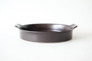 Gustavsberg �������ե��٥� / TERMA���꡼�� ��Ǯ�ץ졼�� ��26cm