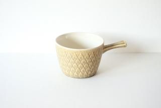 Kronjyden / Relief �ܥ��� �Ҽ��դ�