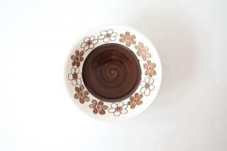 Rorstrand Anemon ���ͥ�� �����ץܥ���