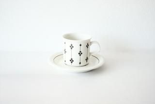 ARABIA Kartano ���륿�� �ǥߥ������åס���������