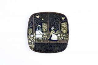 ARABIA ����ӥ� / ���䡼�ץ졼�� 1977