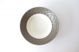 NISSEN / Bla Azur �ǥ����ץץ졼��