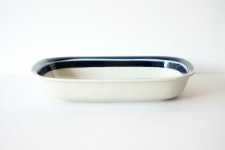 ARABIA ����ӥ� anemone ���ͥ�� �����Х�ץ졼��