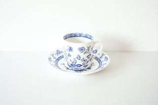 Gustavsberg �������ե��٥� DRESDEN ���å�&��������