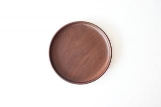 �ץ졼�� ������ ��16cm