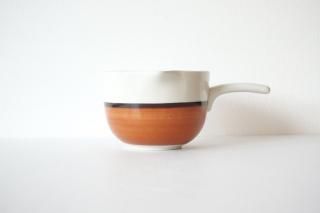 Gustavsberg / ARENA���꡼�� �������ܡ���