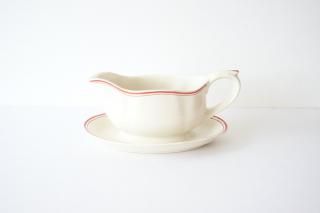 ARABIA ��åɥ饤�� / �������ܡ���