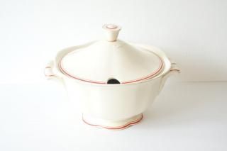 ARABIA ��åɥ饤�� / ­�ե��㥻������