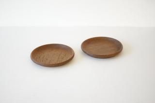 ���������� ������ ���å�