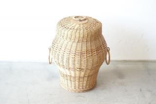 ������ơ��� �Х����å�