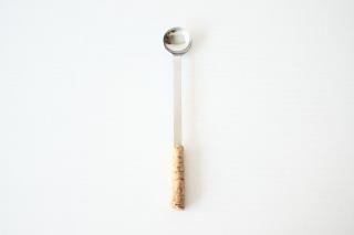 BodaNova / ���󥰥��ס���