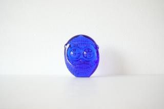 ���饹���֥��� �ե����� �֥롼