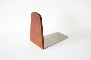 Kai Kristiansen FM�֥å������