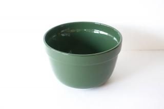 Gustavsberg VERA �ܥ��� ��22cm