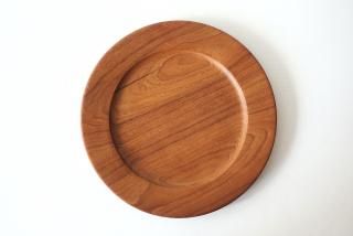 �ץ졼�� ������ ��28cm