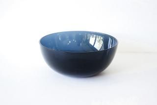 nuutajarvi / Kaj Franck / ���饹�ܥ���