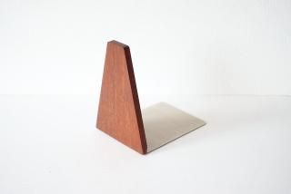 �֥å������