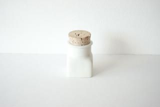 ARABIA ����ӥ������ѥ������㡼 �ۥ磻��