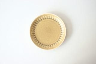 Kronjyden / Relief �ץ졼�� ��16.7cm