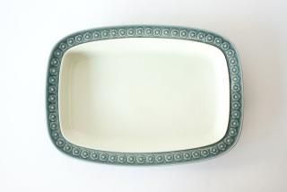 Kronjyden  / Azur ���������ץ졼��