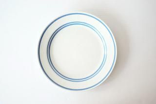 Gustavsberg / DART �ץ졼�� ��24.5cm