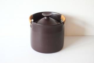 Gustavsberg �������ե��٥� / TERMA���꡼�� ���㥻������